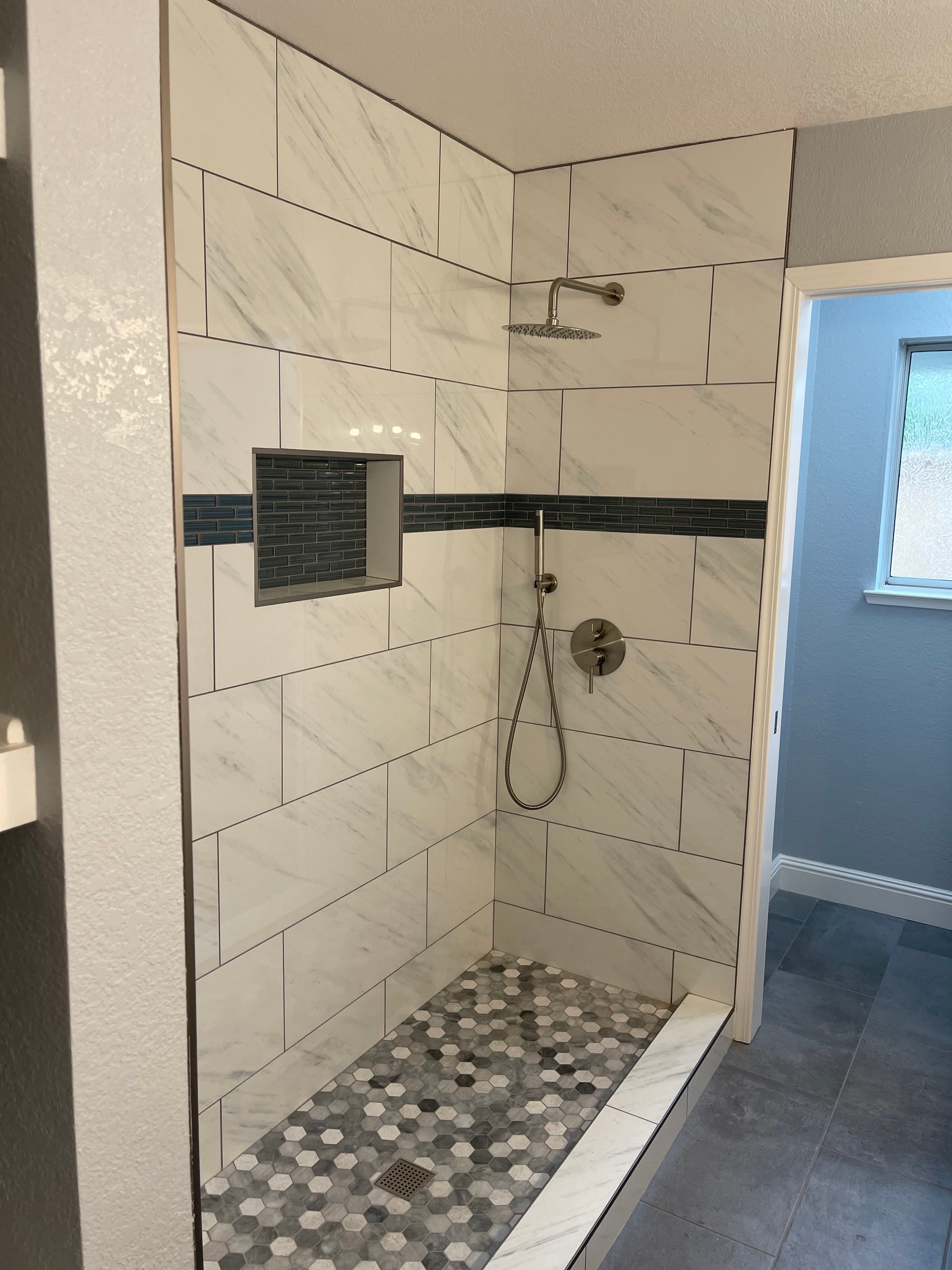 Kitchen Remodel - Roseville
